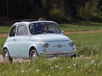 Oldtimer-Treffen-Bleienbach-2026-04-26-809