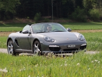 Oldtimer-Treffen-Bleienbach-2026-04-26-810