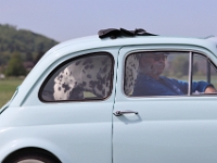 Oldtimer-Treffen-Bleienbach-2026-04-26-811