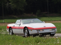 Oldtimer-Treffen-Bleienbach-2026-04-26-812