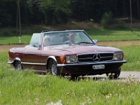 Oldtimer-Treffen-Bleienbach-2026-04-26-813