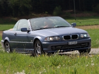 Oldtimer-Treffen-Bleienbach-2026-04-26-814