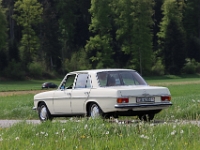 Oldtimer-Treffen-Bleienbach-2026-04-26-815