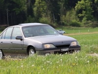 Oldtimer-Treffen-Bleienbach-2026-04-26-816