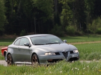 Oldtimer-Treffen-Bleienbach-2026-04-26-817
