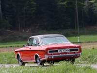 Oldtimer-Treffen-Bleienbach-2026-04-26-818