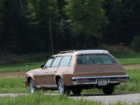 Oldtimer-Treffen-Bleienbach-2026-04-26-819