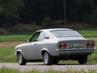 Oldtimer-Treffen-Bleienbach-2026-04-26-820