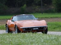 Oldtimer-Treffen-Bleienbach-2026-04-26-821