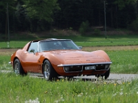 Oldtimer-Treffen-Bleienbach-2026-04-26-822