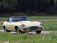 Oldtimer-Treffen-Bleienbach-2026-04-26-823