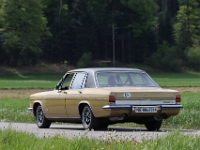 Oldtimer-Treffen-Bleienbach-2026-04-26-824