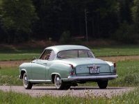 Oldtimer-Treffen-Bleienbach-2026-04-26-825