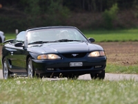 Oldtimer-Treffen-Bleienbach-2026-04-26-826