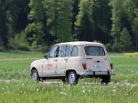 Oldtimer-Treffen-Bleienbach-2026-04-26-827