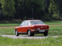 Oldtimer-Treffen-Bleienbach-2026-04-26-828