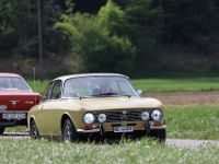 Oldtimer-Treffen-Bleienbach-2026-04-26-829