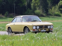 Oldtimer-Treffen-Bleienbach-2026-04-26-830
