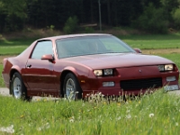 Oldtimer-Treffen-Bleienbach-2026-04-26-831