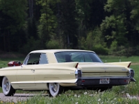 Oldtimer-Treffen-Bleienbach-2026-04-26-832
