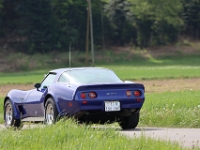 Oldtimer-Treffen-Bleienbach-2026-04-26-833