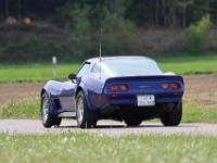 Oldtimer-Treffen-Bleienbach-2026-04-26-834
