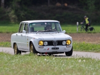Oldtimer-Treffen-Bleienbach-2026-04-26-835