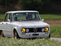 Oldtimer-Treffen-Bleienbach-2026-04-26-836