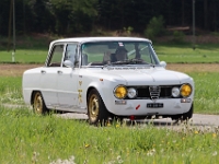 Oldtimer-Treffen-Bleienbach-2026-04-26-837