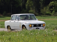 Oldtimer-Treffen-Bleienbach-2026-04-26-838