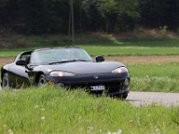 Oldtimer-Treffen-Bleienbach-2026-04-26-839