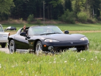 Oldtimer-Treffen-Bleienbach-2026-04-26-840