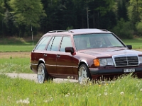 Oldtimer-Treffen-Bleienbach-2026-04-26-841