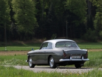Oldtimer-Treffen-Bleienbach-2026-04-26-842