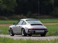 Oldtimer-Treffen-Bleienbach-2026-04-26-843