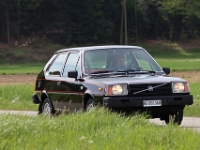 Oldtimer-Treffen-Bleienbach-2026-04-26-844
