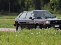 Oldtimer-Treffen-Bleienbach-2026-04-26-845