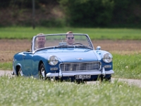 Oldtimer-Treffen-Bleienbach-2026-04-26-846
