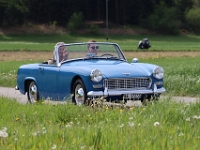 Oldtimer-Treffen-Bleienbach-2026-04-26-847