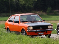 Oldtimer-Treffen-Bleienbach-2026-04-26-848
