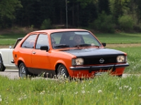 Oldtimer-Treffen-Bleienbach-2026-04-26-849