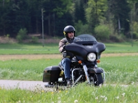 Oldtimer-Treffen-Bleienbach-2026-04-26-850