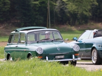 Oldtimer-Treffen-Bleienbach-2026-04-26-851