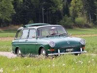Oldtimer-Treffen-Bleienbach-2026-04-26-852