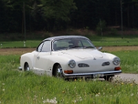 Oldtimer-Treffen-Bleienbach-2026-04-26-853