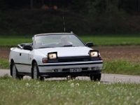 Oldtimer-Treffen-Bleienbach-2026-04-26-854
