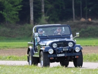 Oldtimer-Treffen-Bleienbach-2026-04-26-855