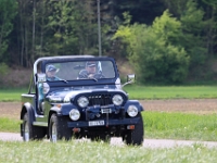 Oldtimer-Treffen-Bleienbach-2026-04-26-856