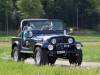 Oldtimer-Treffen-Bleienbach-2026-04-26-857