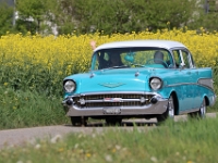 Oldtimer-Treffen-Bleienbach-2026-04-26-858